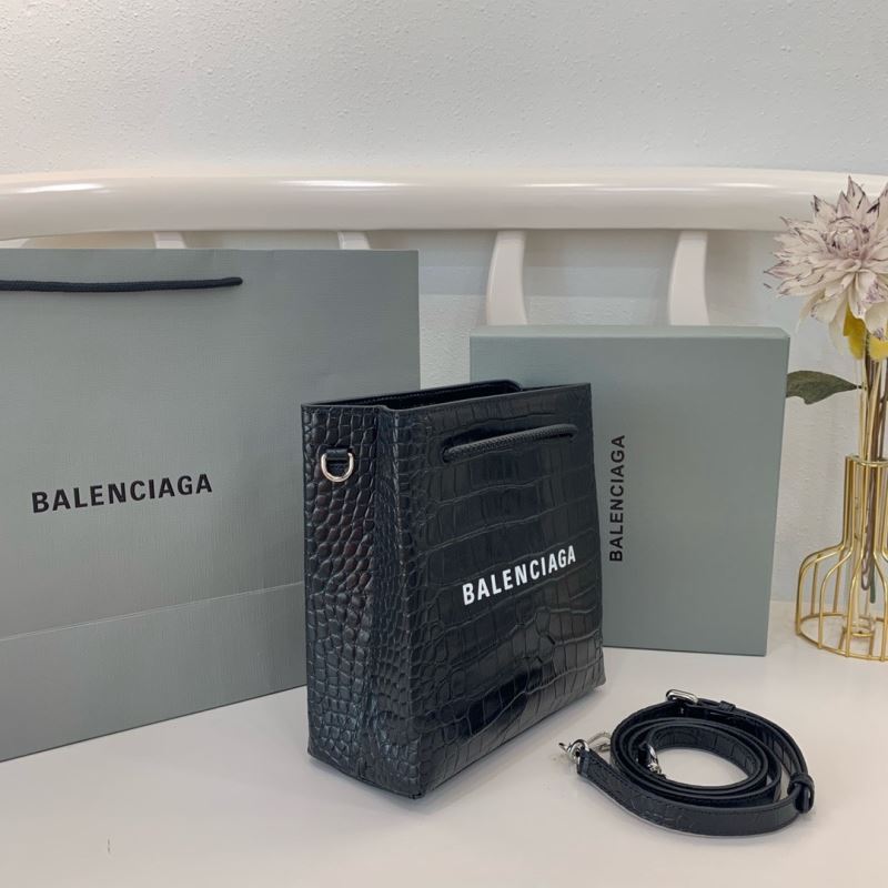 Balenciaga Top Handle Bags